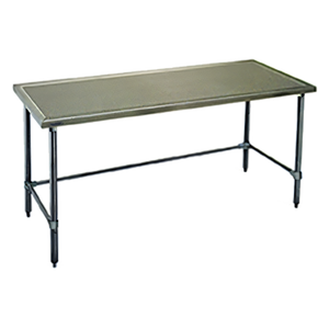 Image for collection of Kitchen Utensils