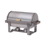 Image for collection of Chafer Accessories & Parts
