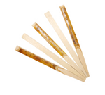 Image for collection of Disposable Tableware
