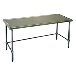 Image for collection of Speed Rails