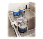 Image for collection of Sink Strainers & Stoppers