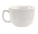 Image for collection of Coffee Mugs & Cups