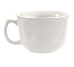 Image for collection of Coffee Mugs & Cups