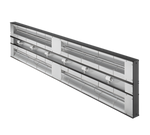 Image for collection of Food Heat Lamps