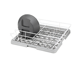 Image for collection of Peg Dish Racks