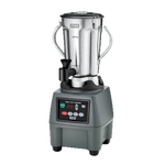Image for collection of Commercial Blenders