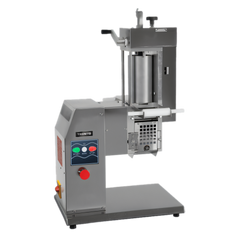Image for collection of Pasta Machine Dies & Accessories