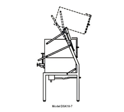 Image for collection of Dim Sum Steamers