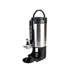 Image for collection of Satellite Coffee Brewers