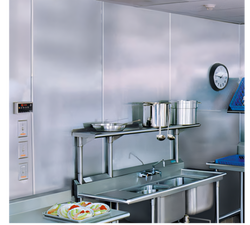 Image for collection of Popcorn Machines & Supplies