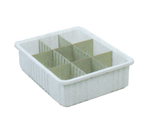 Image for collection of Food Boxes