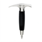 Image for collection of Ice Picks, Chippers, & Mallets