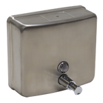 Image for collection of Hand Sanitizer Dispensers