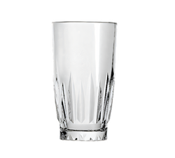 Image for collection of Drinking Glasses