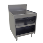 Image for collection of Bar Glass Storage