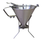 Image for collection of Bar Strainers & Funnels