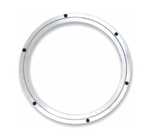 Image for collection of Serving Items