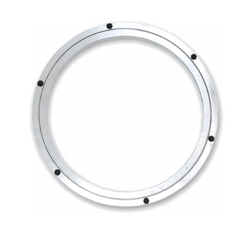 Image for collection of Serving Items