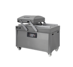 Image for collection of Water Bath Cooking Equipment