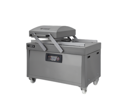 Image for collection of Water Bath Cooking Equipment