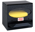 Image for collection of Straw Dispensers