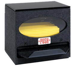 Image for collection of Straw Dispensers