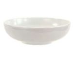 Image for collection of Creamers & Frothing Pitchers