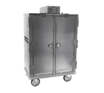 Image for collection of Meal Delivery Cart