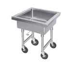 Image for collection of Flatware Cleaning & Storage