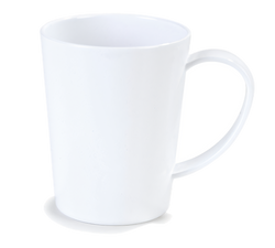 Image for collection of Plastic Mugs