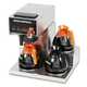 Commercial Drip Coffee Makers
