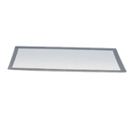 Image for collection of Silicone Baking Mats