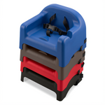 Image for collection of Restaurant Booster Seats