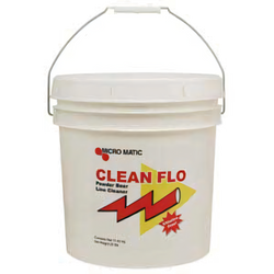 Image for collection of Floor Cleaning Chemicals