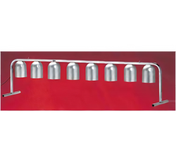 Image for collection of Heat Lamp Bulb & Accessories