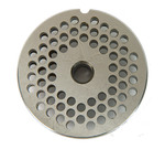 Image for collection of Meat Processing Equipment Parts
