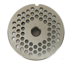 Image for collection of Meat Processing Equipment Parts