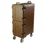 Image for collection of Food Pan Carriers