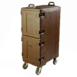 Image for collection of Food Pan Carriers