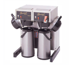 Image for collection of Commercial Coffee Makers