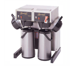 Image for collection of Commercial Coffee Makers