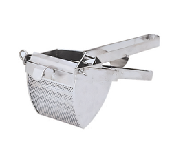 Image for collection of Garlic Press