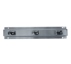 Image for collection of Closet Organizers & Tool Holders