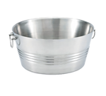 Image for collection of Cooling Tubs