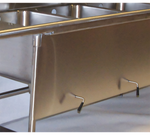 Image for collection of Bar Drainboards