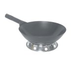 Image for collection of Wok & Stir Fry Pans