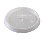 Image for collection of Disposable Cups
