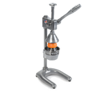 Image for collection of Citrus Juicer