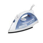 Image for collection of Hotel Irons