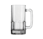 Image for collection of Specialty Beer Glasses